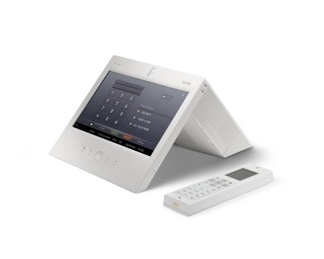 iriver2 iriver2