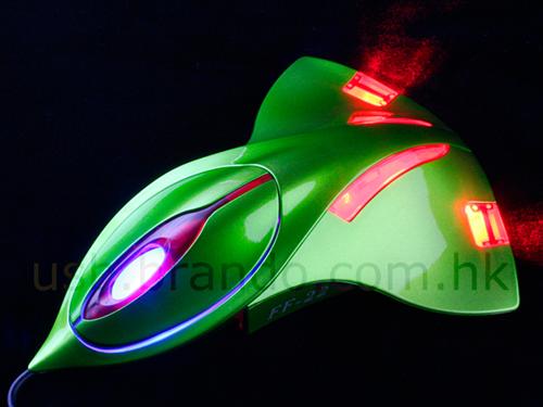 jetmouse-custom jetmouse-custom