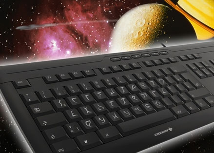 klingon_keyboard
