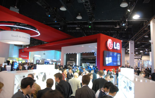 lgbooth