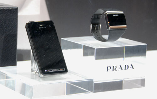 lgprada