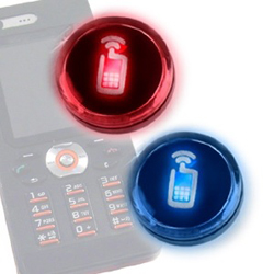 mathmos-flashing-badge