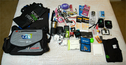 ohgizmo_ces2009_shwag_sm