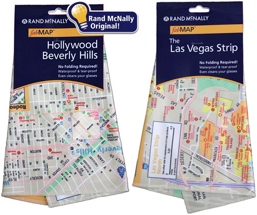 randmcnally_fabmaps Rand McNally fabMAPs (Images courtesy Rand McNally)