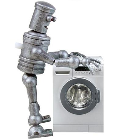 [Image: robot-chicken-humping-robot.jpg]