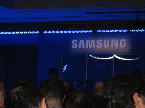 samsung