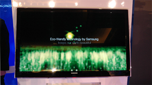 samsung_lcd_3 Samsung Eco-Friendly LEDs (Image property OhGizmo!)