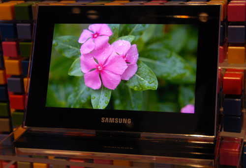 samsungoled