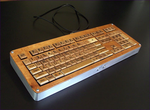 scrabble-keyboard