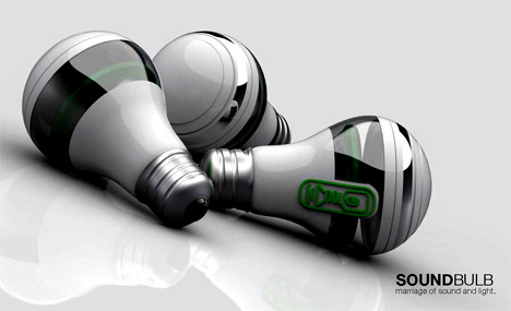 soundbulb_3