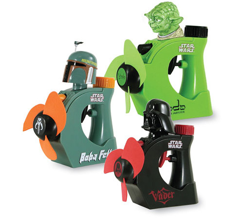 starwars_misters Star Wars Misters (Image courtesy the Wireless Catalog)