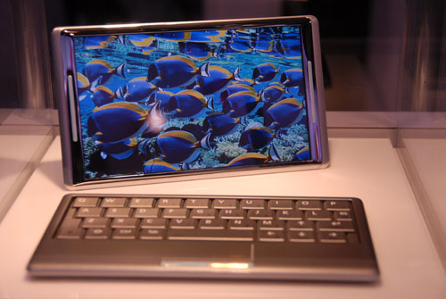 toshibatablet toshibatablet