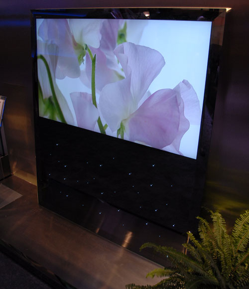 toshibatv toshibatv