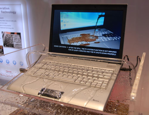 toshibawater toshibawater