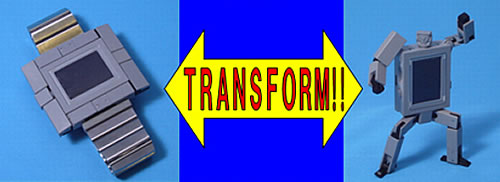 transformers-watch
