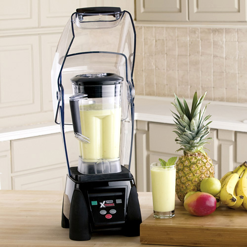 waring_pro_xtreme Waring Pro Xtreme Hi-Power Blender (Image courtesy CHEFS)