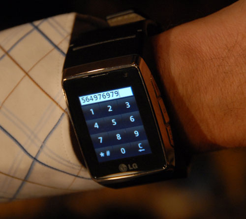watchphone2