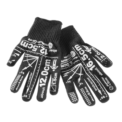 workgloves