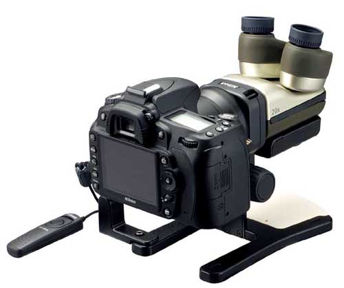 0203nikon2