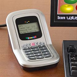 600346_p-custom