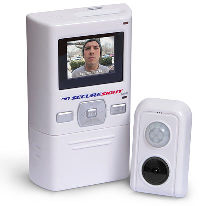 ab57_peephole_remote_camera
