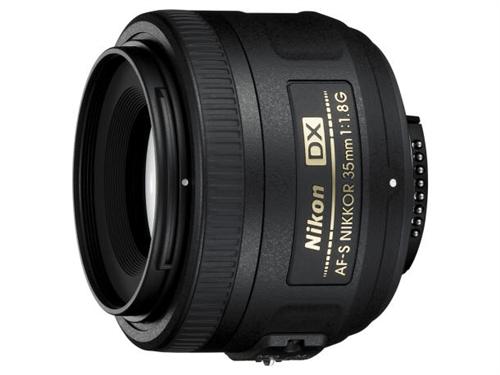afs_dx_35_g_l_610x457-custom