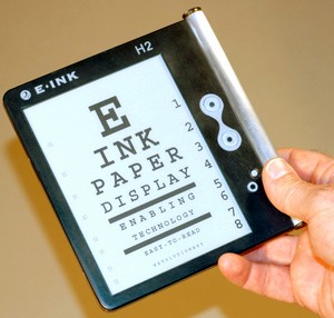 am200ebookreader am200ebookreader