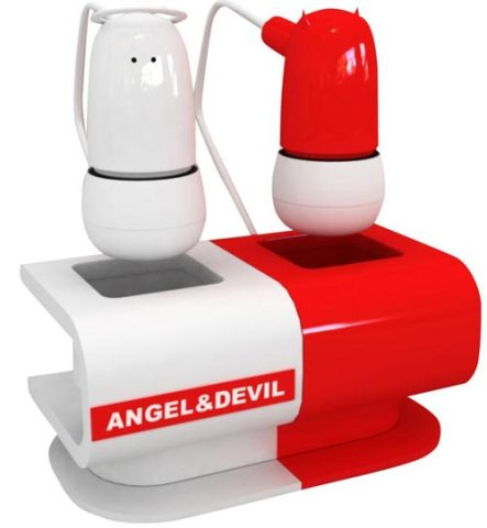 angel-devil_earphones1