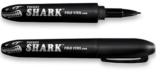 coldsteel_pocket_shark_pen coldsteel_pocket_shark_pen
