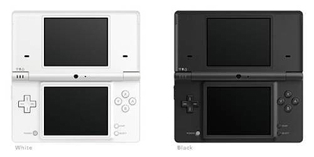 dsi