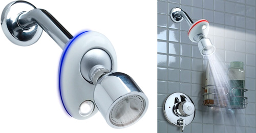 ecolight Sylvania ECOlight (Images courtesy Sylvania & Amazon)