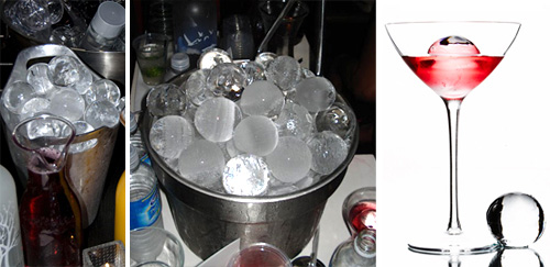 glace_luxury_ice Glace Luxury Ice Co. (Images courtesy Glace Luxury Ice Co.)