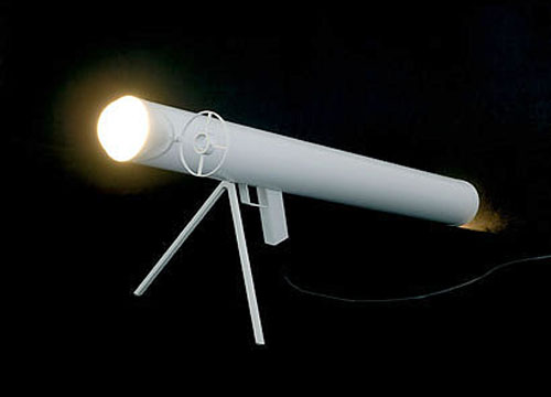 gun1
