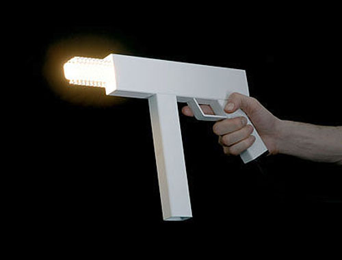 gun2