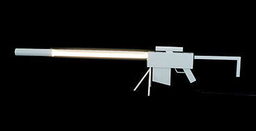 gun3