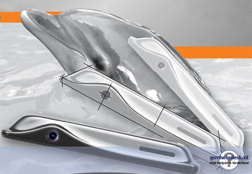 hyundai-dolphin