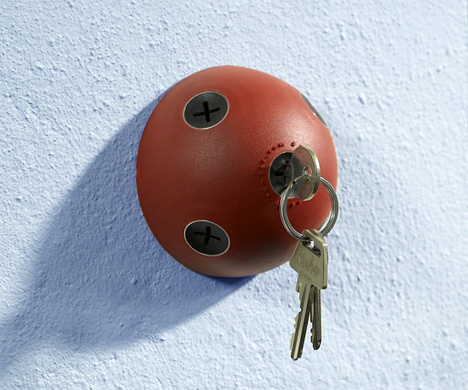 key_thing2 key_thing2