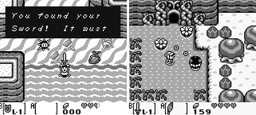 links_awakening_1.jpg