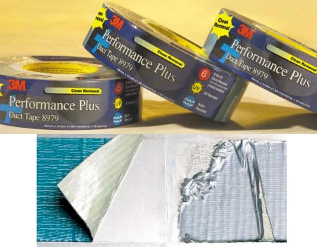 nuclear-duct-tape