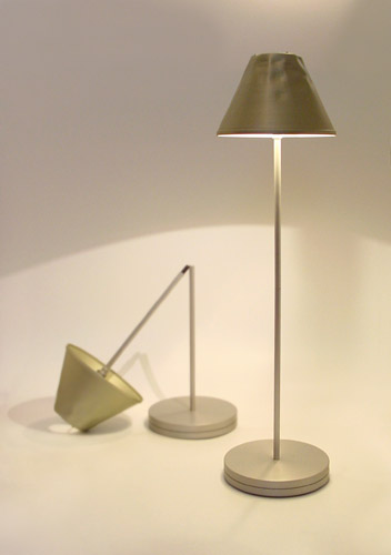 on_off01 on_off01
