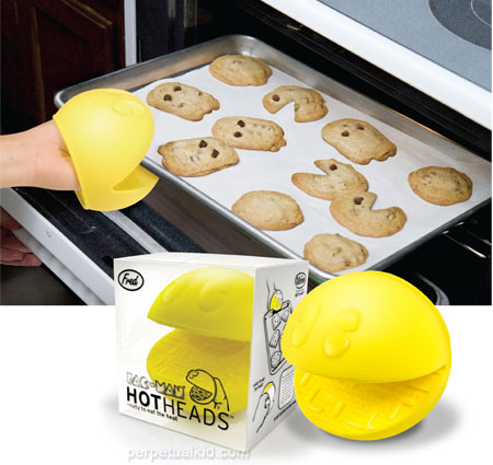 pac-man-hothead