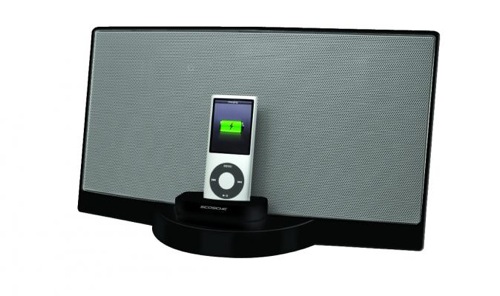 passport-home-dock passport-home-dock