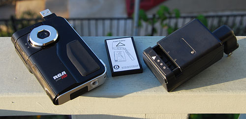 rca2