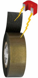 selfadhesivemagnetictape