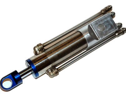 shock-3-enlarged shock-3-enlarged