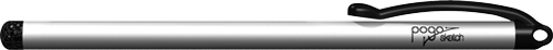 sketch_render_horizontal1
