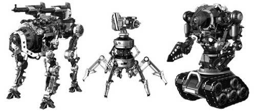 skynet skynet