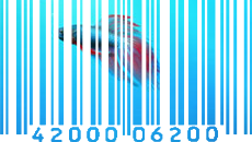 thumb_windows_barcode