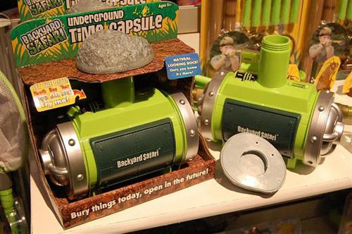 timecapsule1