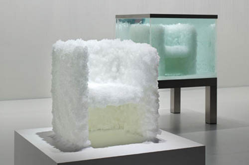 venus-chair
